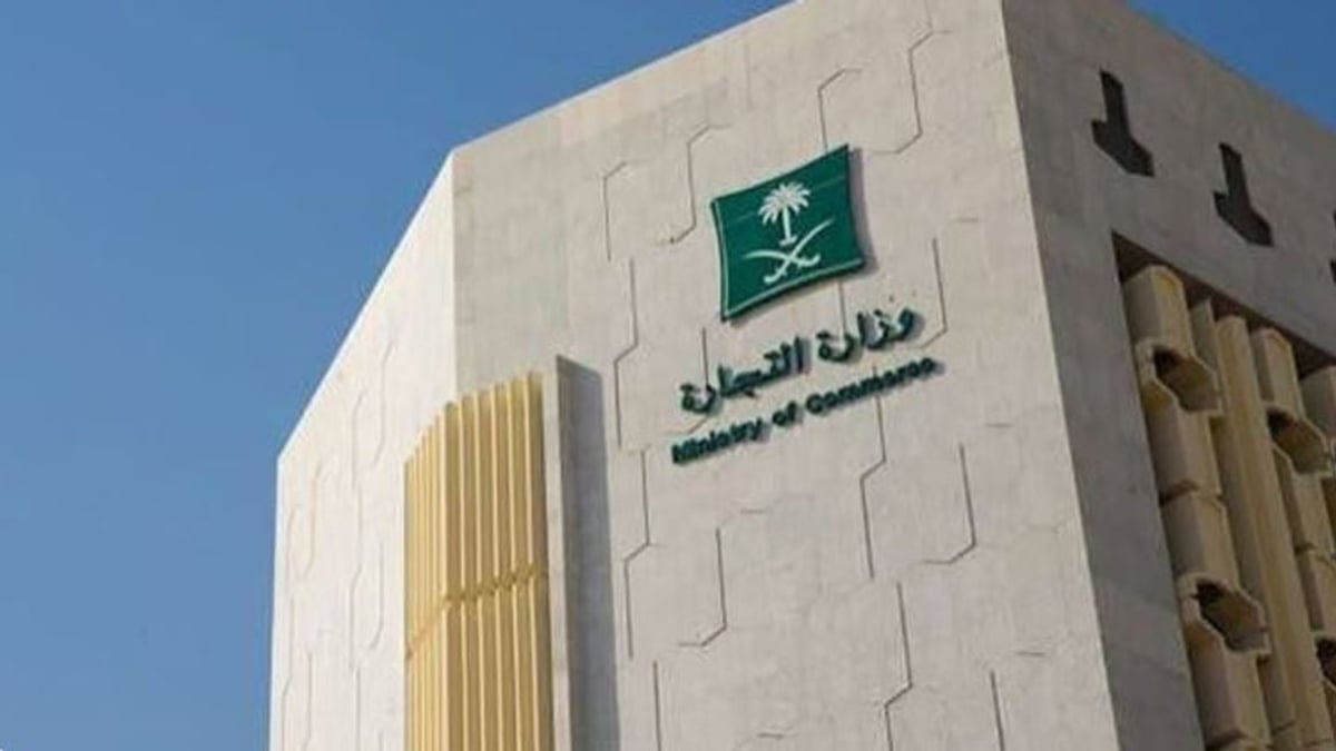 السعودية تسجل نمواً استثنائياً في القطاعات الواعدة بقيادة الذكاء الاصطناعي