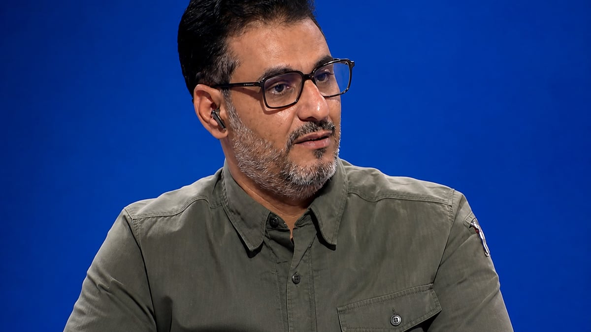 تحليل: الجيش اليمني يضعف الحوثيين بتحرير الجوف