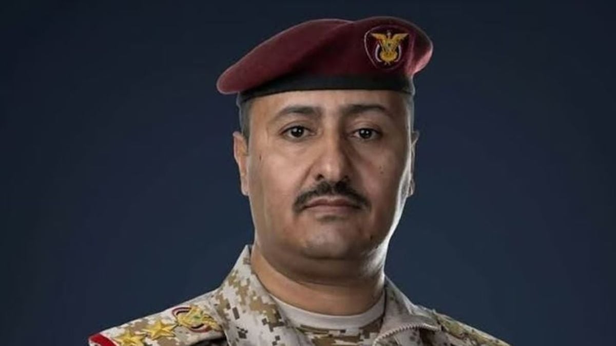 تدمير عتاد الحوثيين في ذوباب والمخا حسب القوات المسلحة اليمنية