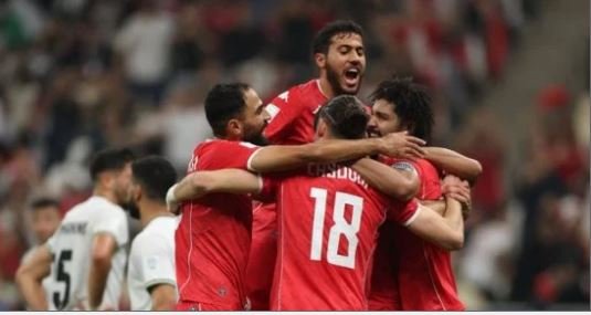 مباريات اليوم الخميس 24 سبتمبر 2026: أبرز المواجهات والقنوات الناقلة