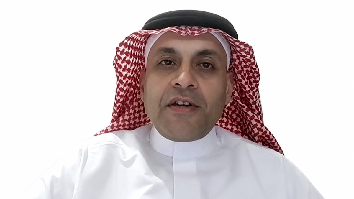 تنامي سلوك المستهلك الرقمي يعكس نضوج التجارة الإلكترونية في السعودية