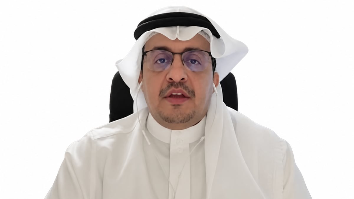 تنويع اقتصاد المملكة يعزز قدرته على مواجهة الصدمات الخارجية