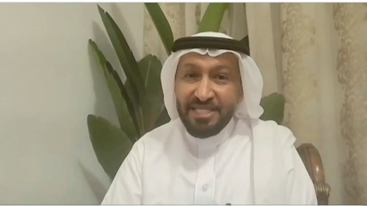 توظيف التقنية في التعليم ضرورة لإعداد الطلاب للمستقبل