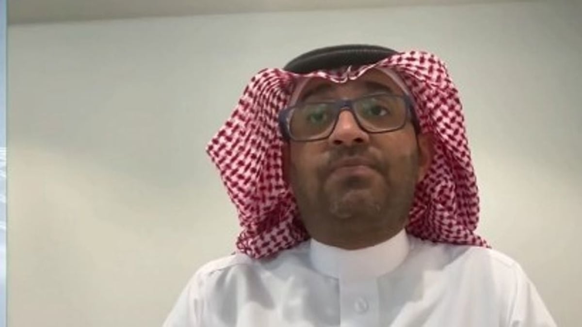 جائزة التميز في الأبحاث الصحية تدعم الباحثين وتسهّل العملية البحثية