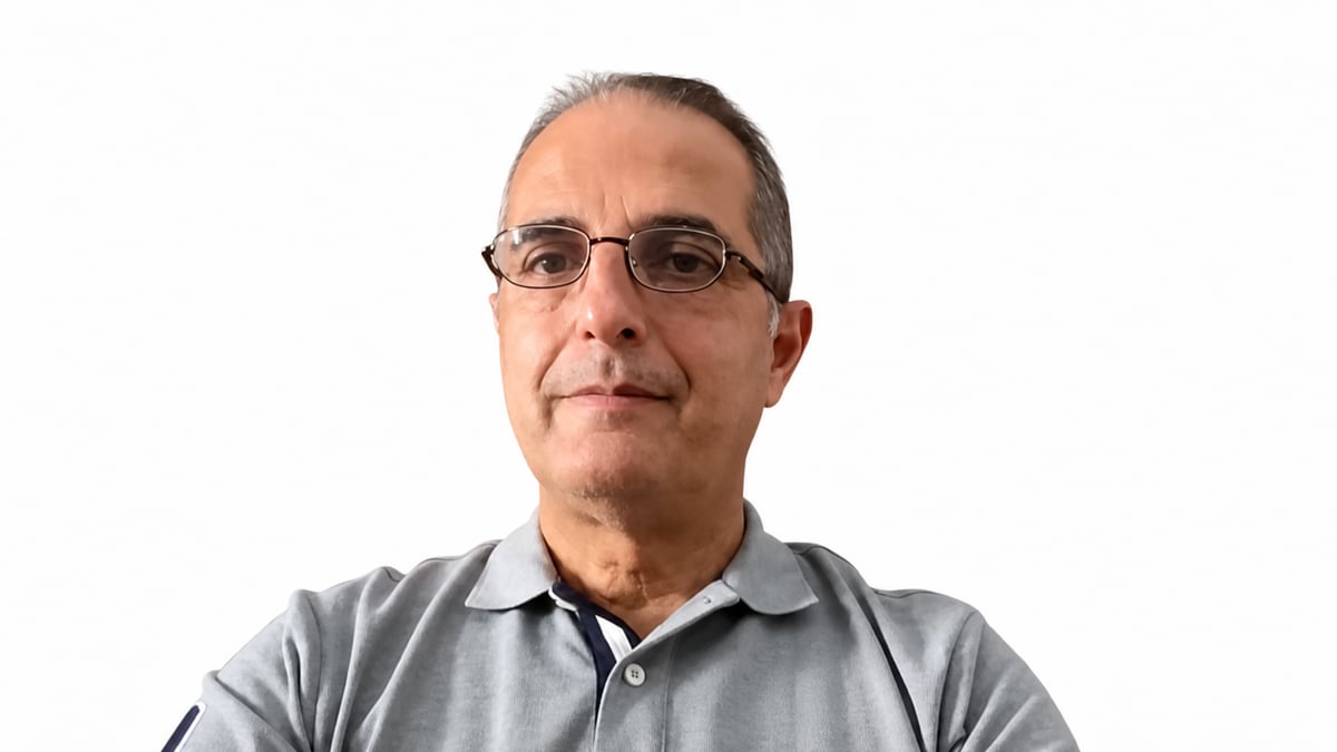 جامعات السعودية تفتح تخصصات جديدة لمواكبة اقتصاد المؤثرين