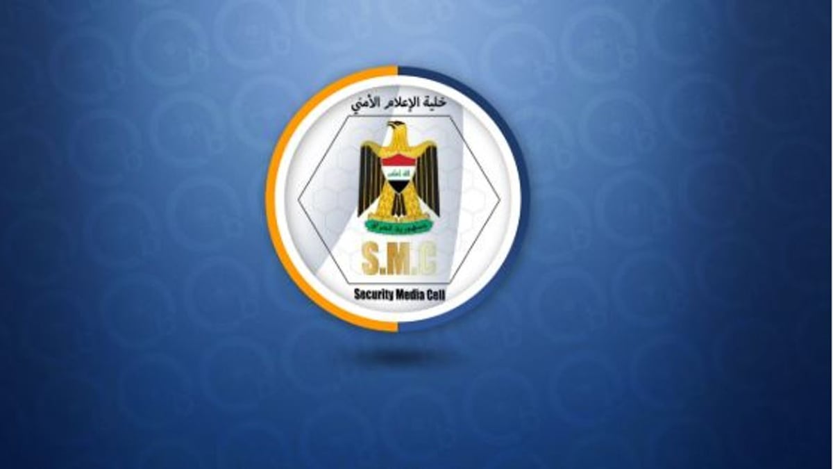 العراق جاهز لأمنه بعد الانسحاب الدولي وحسم سلاح الفصائل