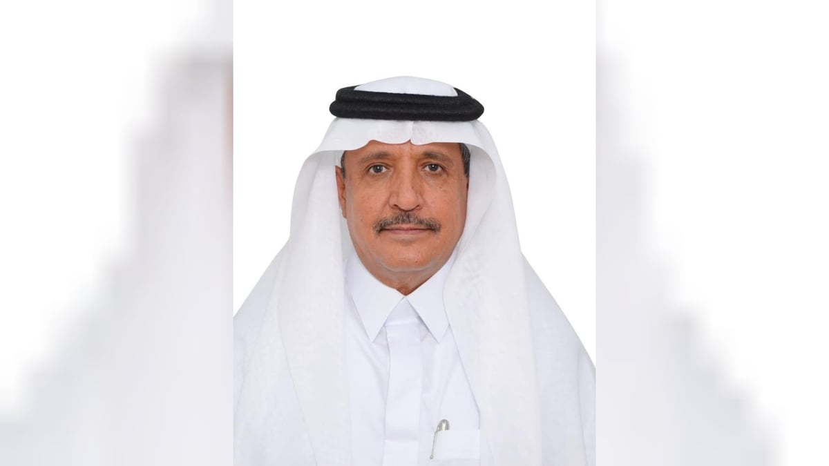 السعودية: الاستثمار في الإنسان والمعرفة يقود التنمية