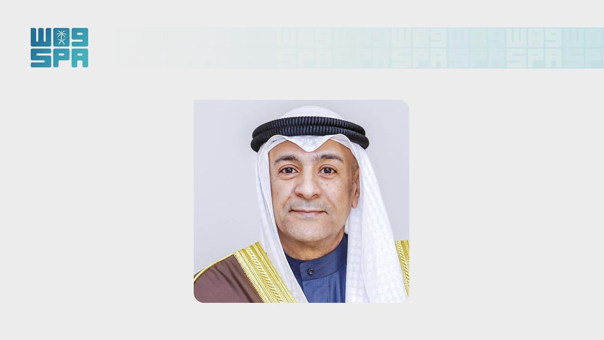 دول الخليج شريك موثوق في استقرار الطاقة والسلام وفقًا للأمين العام لمجلس التعاون