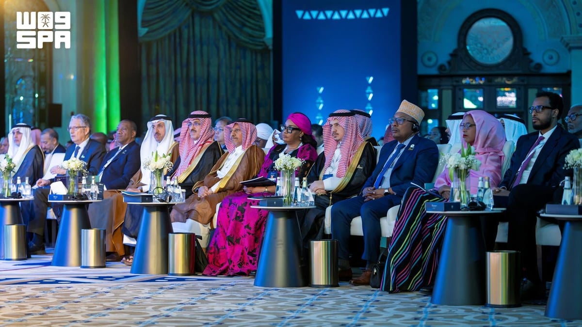 ديوان المظالم يعتمد حوكمة الذكاء الاصطناعي لتعزيز الاستخدام المسؤول