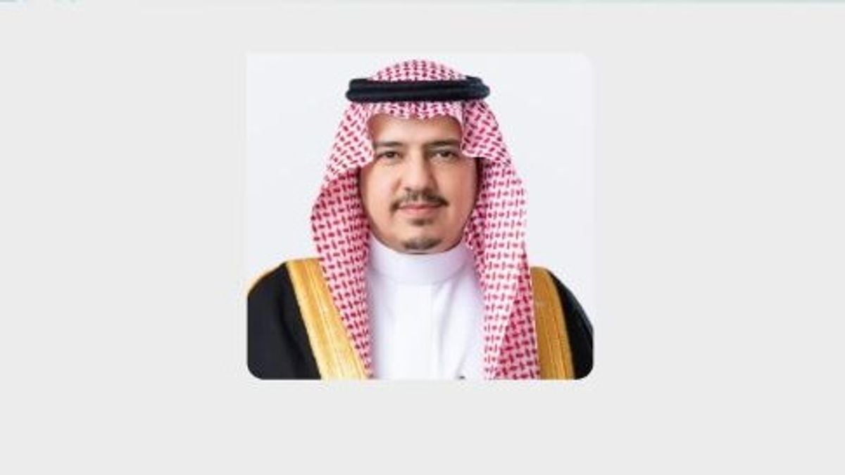رئيس ديوان المظالم يشيد بموافقة مجلس الوزراء على تعديلات نظام القضاء