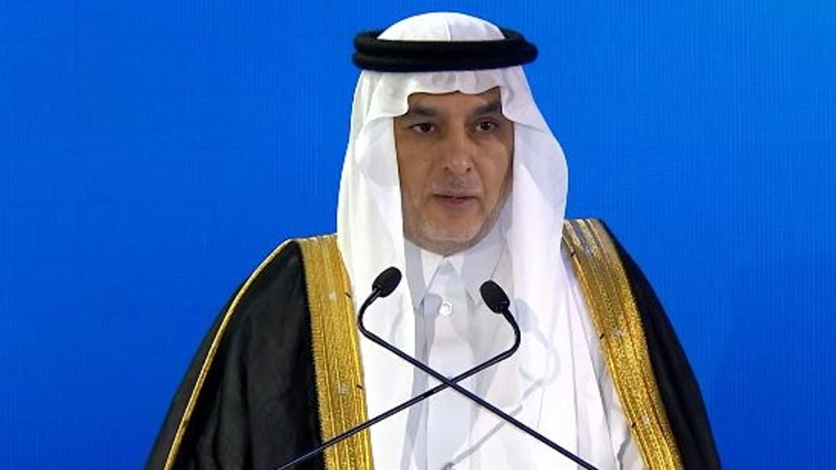 سدايا: السعودية تعزز حوكمة الذكاء الاصطناعي وتطور القدرات الوطنية