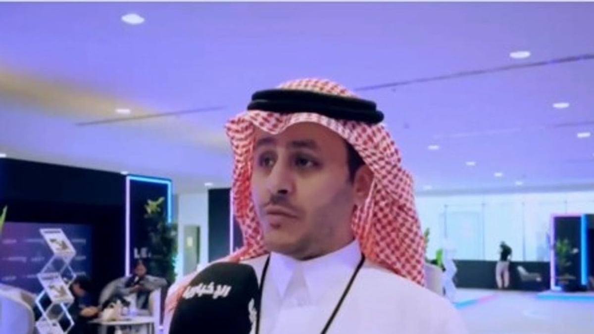 سدايا تكشف عن 12 منتجًا جديدًا في مؤتمر ليب 2026