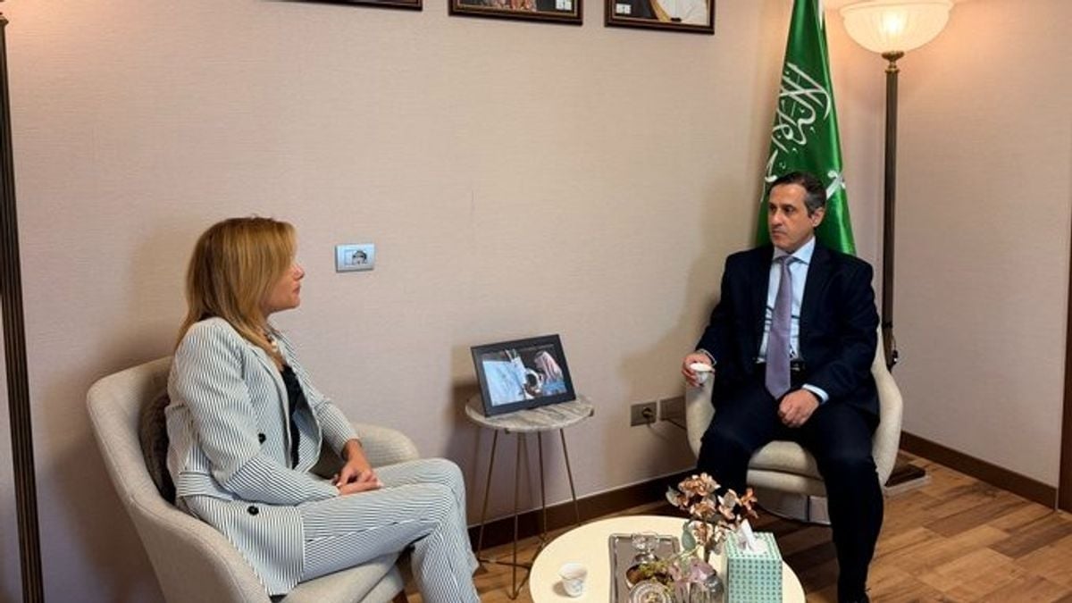 سفير المملكة في تيرانا يستقبل مديرة المراسم بوزارة خارجية الجبل الأسود