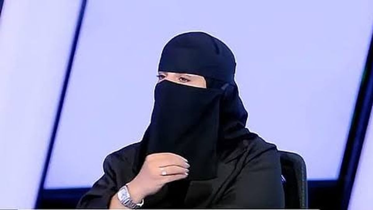 سلاطة اللسان في الزواج: هل هي وسيلة للتهديد أم تحذير؟