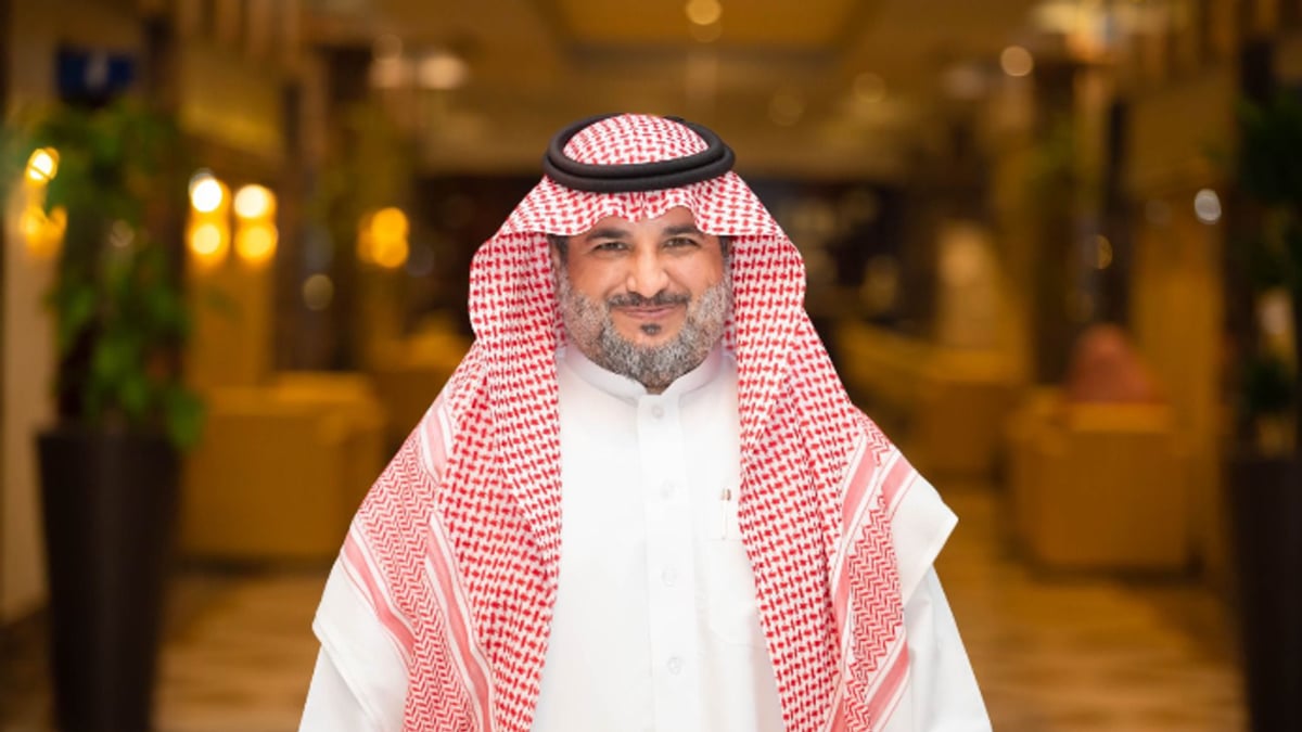 شركات الإنتاج تفقد تنافسيتها عند انتهاء المعرفة بالمشاريع
