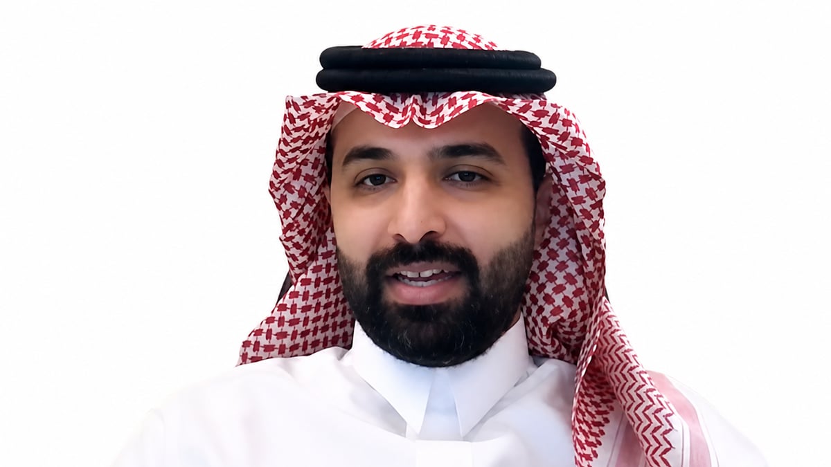 صناعة الأغذية في السعودية تتجاوز 200 مليار ريال