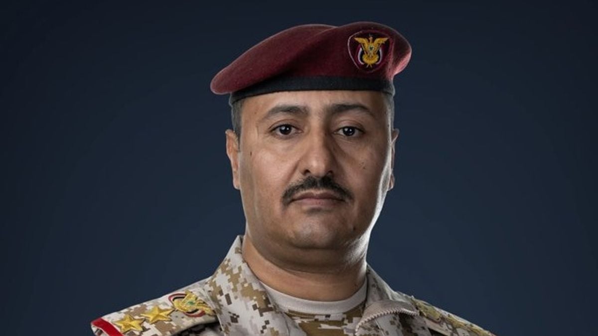 ضربات مركزة من القوات المسلحة اليمنية على مواقع الحوثيين في البرح وسقم والحديدة
