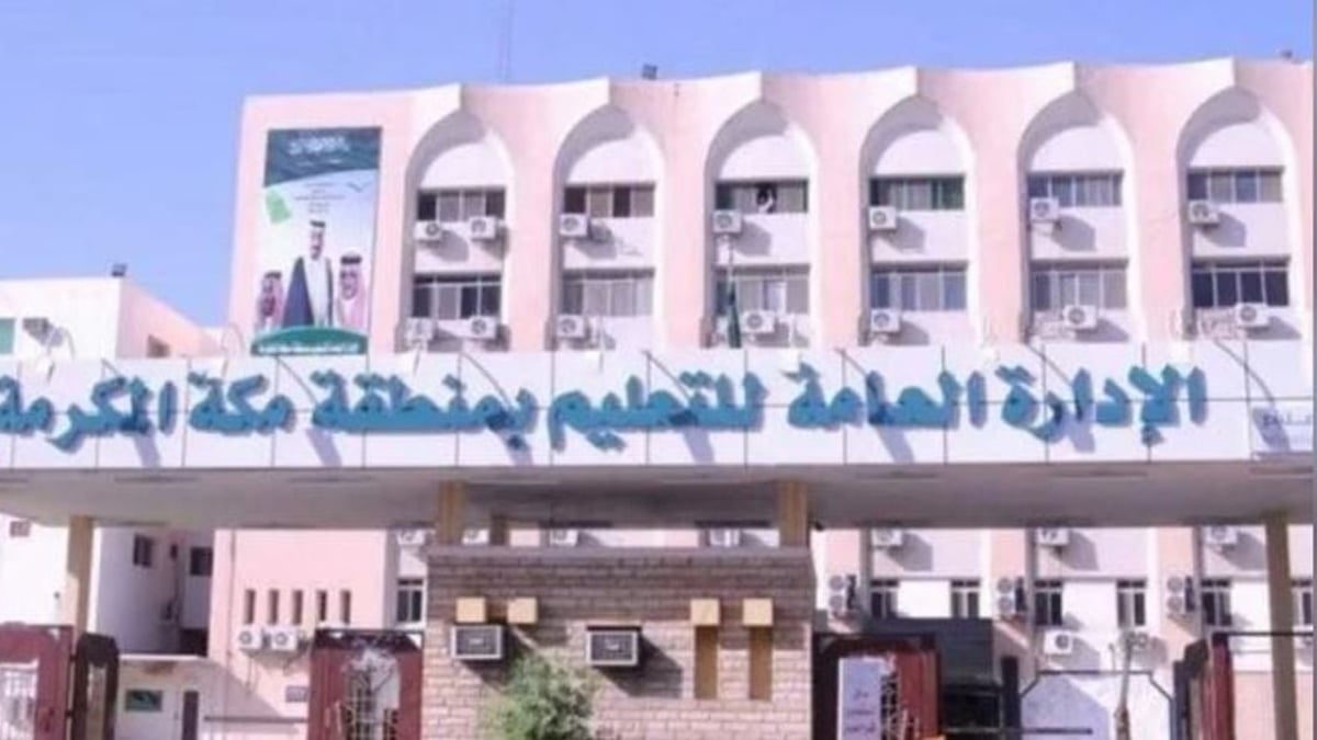 طلاب مكة المكرمة يحققون مراكز متقدمة في جائزة «المستثمر الذكي» الخليجية