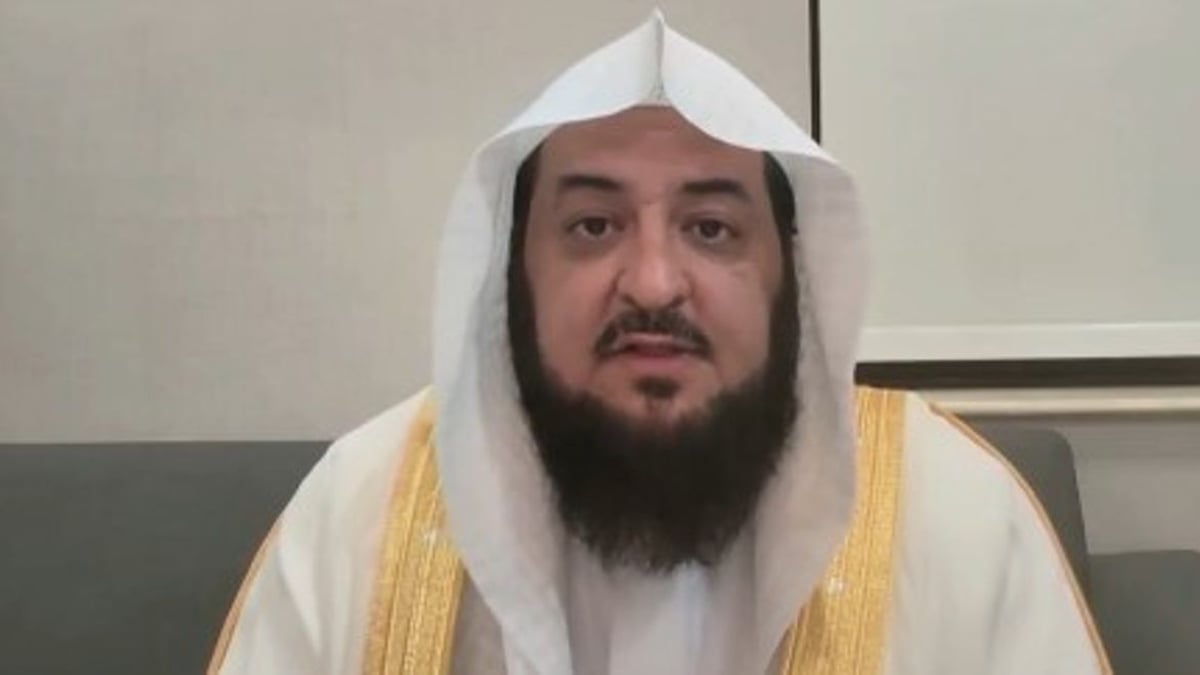 عضو كبار العلماء: الحوثيون يستغلون “المظلومية” في أفكارهم المتطرفة