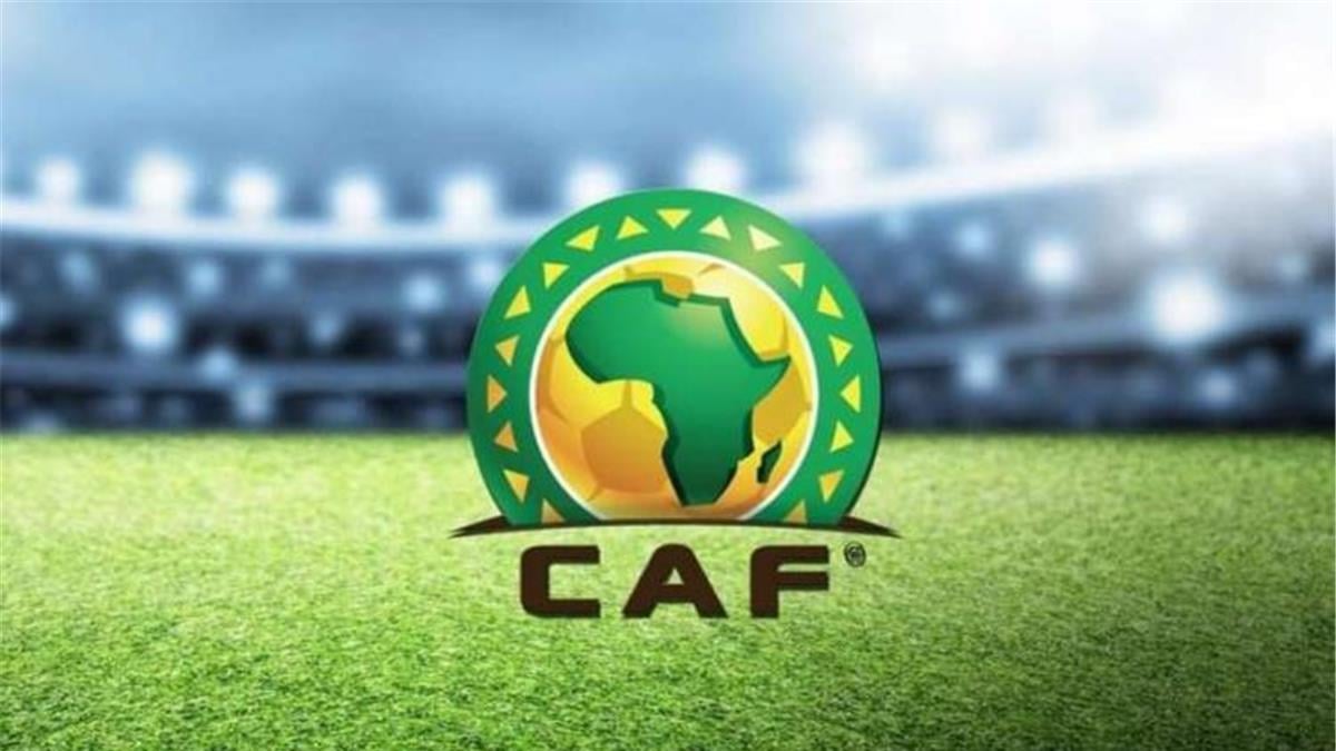 غياب نجوم بارزين عن تصفيات أمم أفريقيا 2027 بعد اعتزالهم الدولي