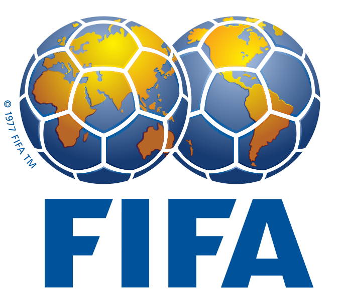 منتخب مصر يتألق في كأس العالم 2026 ويستعد لتحديات جديدة