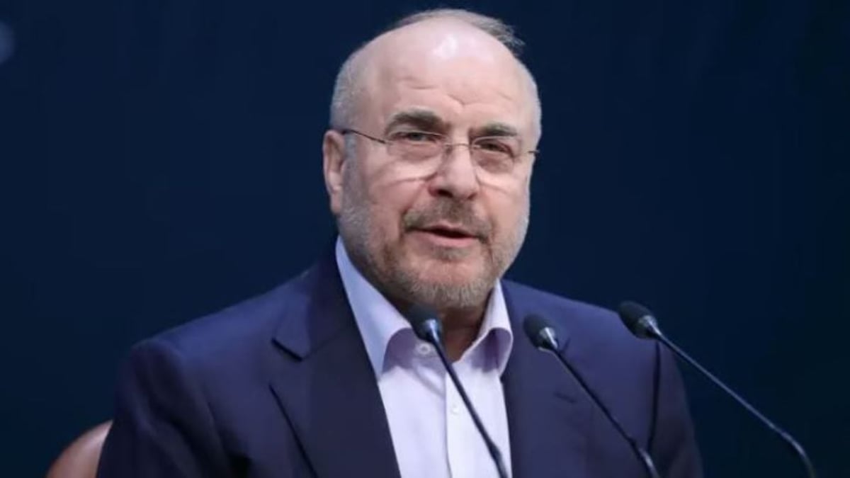 إيران تربط حرية الملاحة بمضيق هرمز بتلبية شروطها