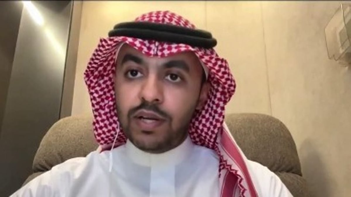 قمة الرياض للتقنية الحيوية تشهد 40 اتفاقية ومبادرة جديدة