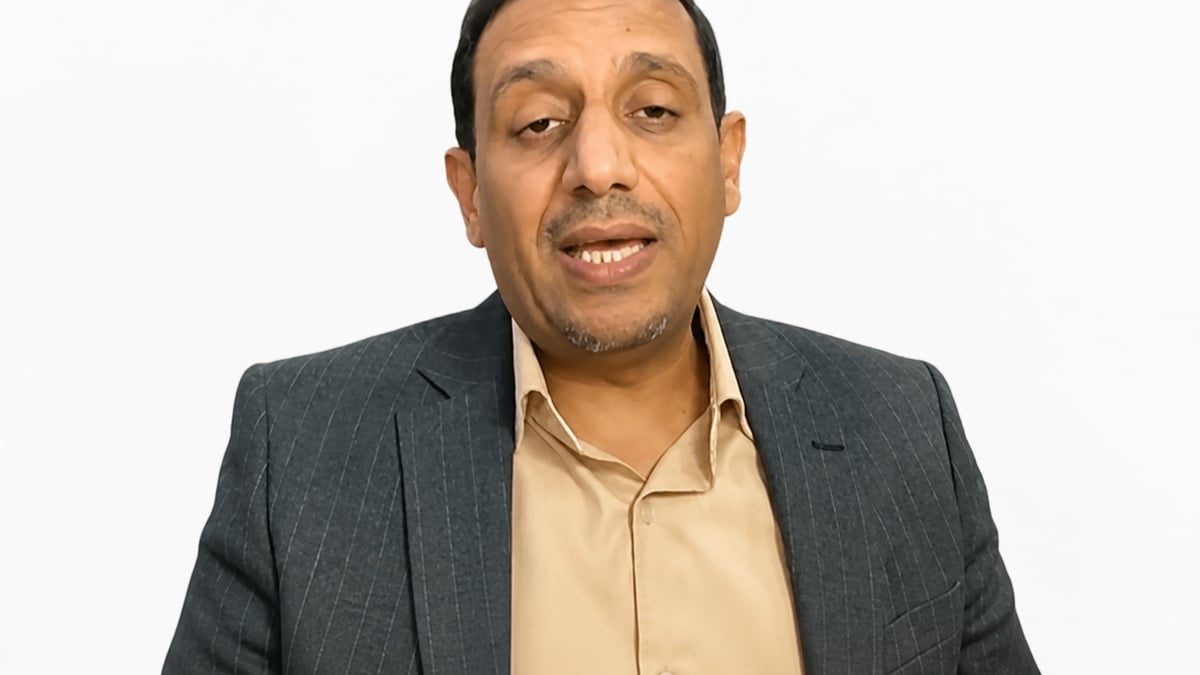 قوات يمنية تتقدم لمناطق في الحديدة غابت عنها لسنوات