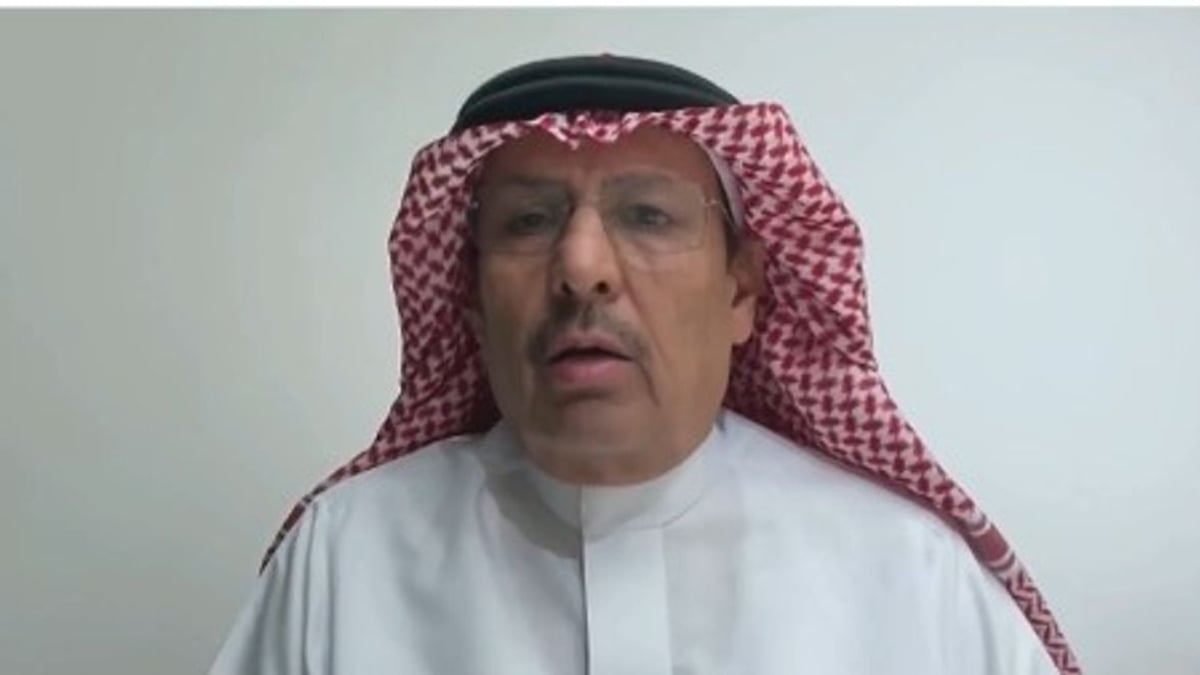 كاتب سياسي: الحوثيون جماعة إرهابية تفتقر للمصداقية والعهد