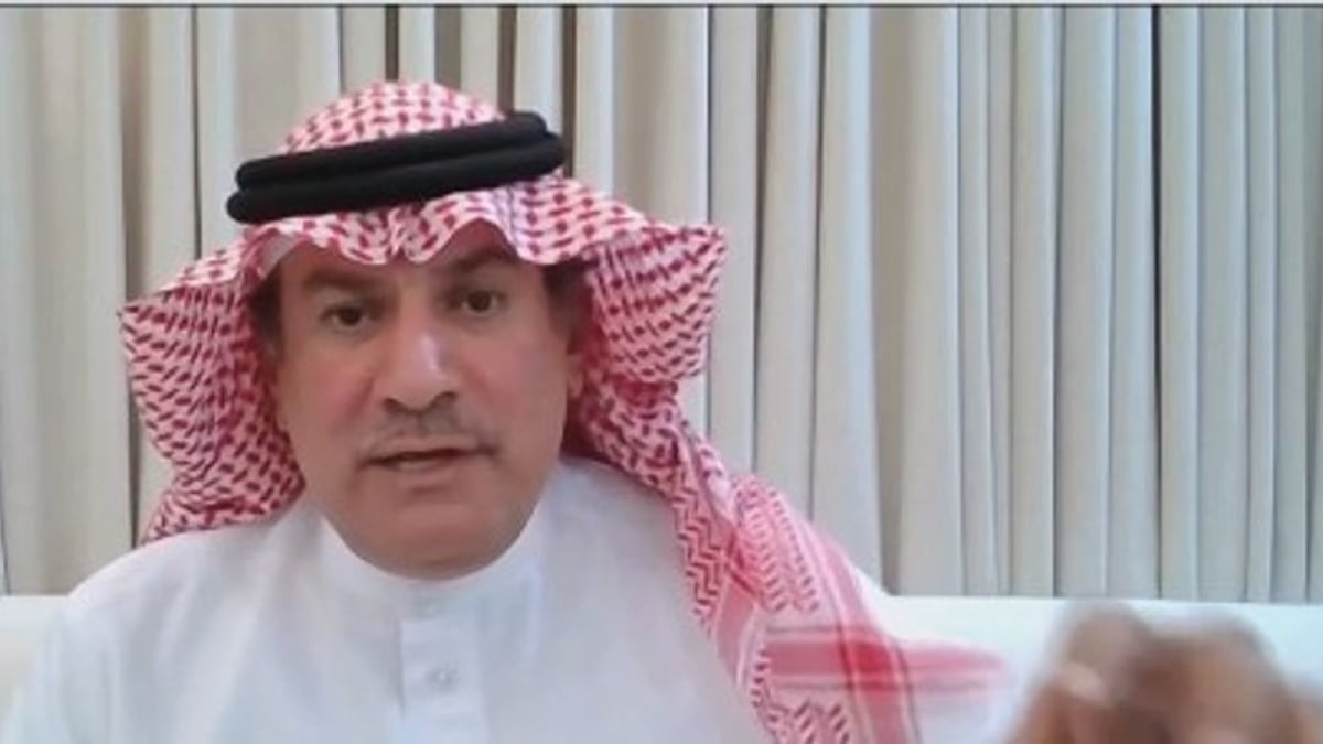 كاتب سياسي: حرمة مكة المكرمة واجبة على كل مسلم
