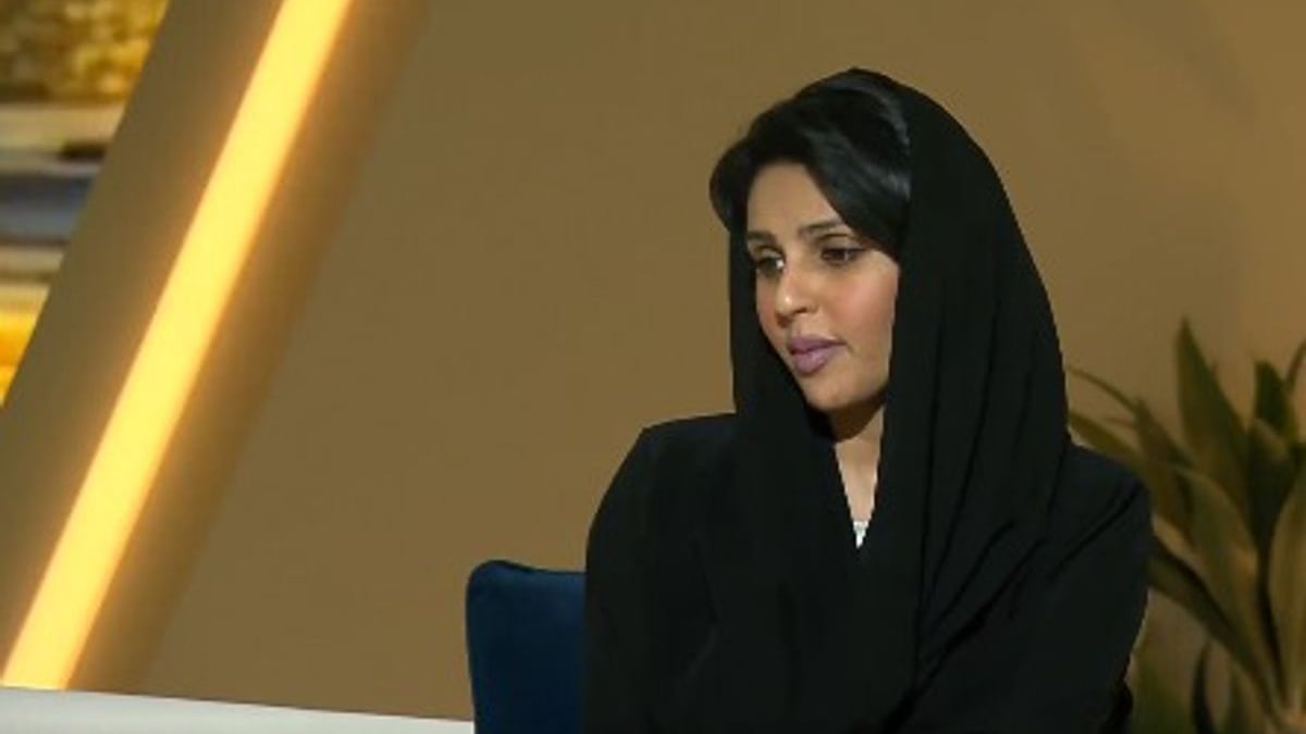 كيفية استعادة التوازن النفسي بعد الأزمات حسب مختصة