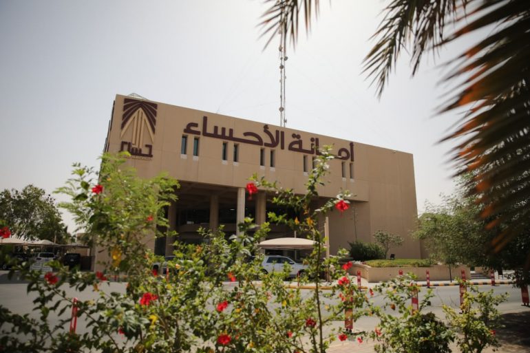 أمانة الأحساء تطالب ملاك المساكن بلا صكوك بمراجعة البلديات