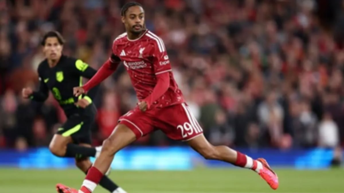 ليفربول يهزم أتلتيكو مدريد بهدفين في دوري أبطال أوروبا