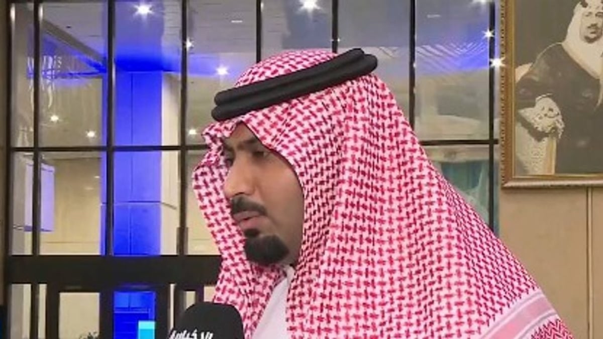 مؤتمر «الجوانب القانونية للحوكمة» يناقش تعزيز الأطر القانونية وتكامل القطاعات