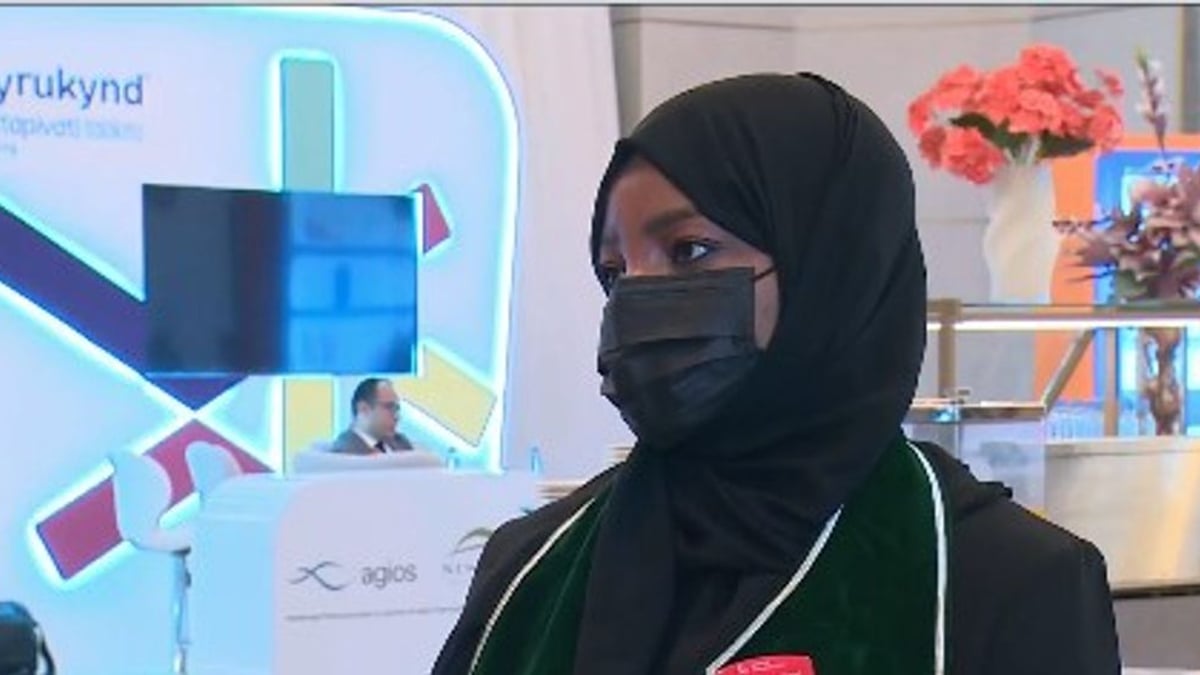 مؤتمر المدينة لأمراض الدم الوراثية يناقش أبرز الأمراض وطرق العلاج