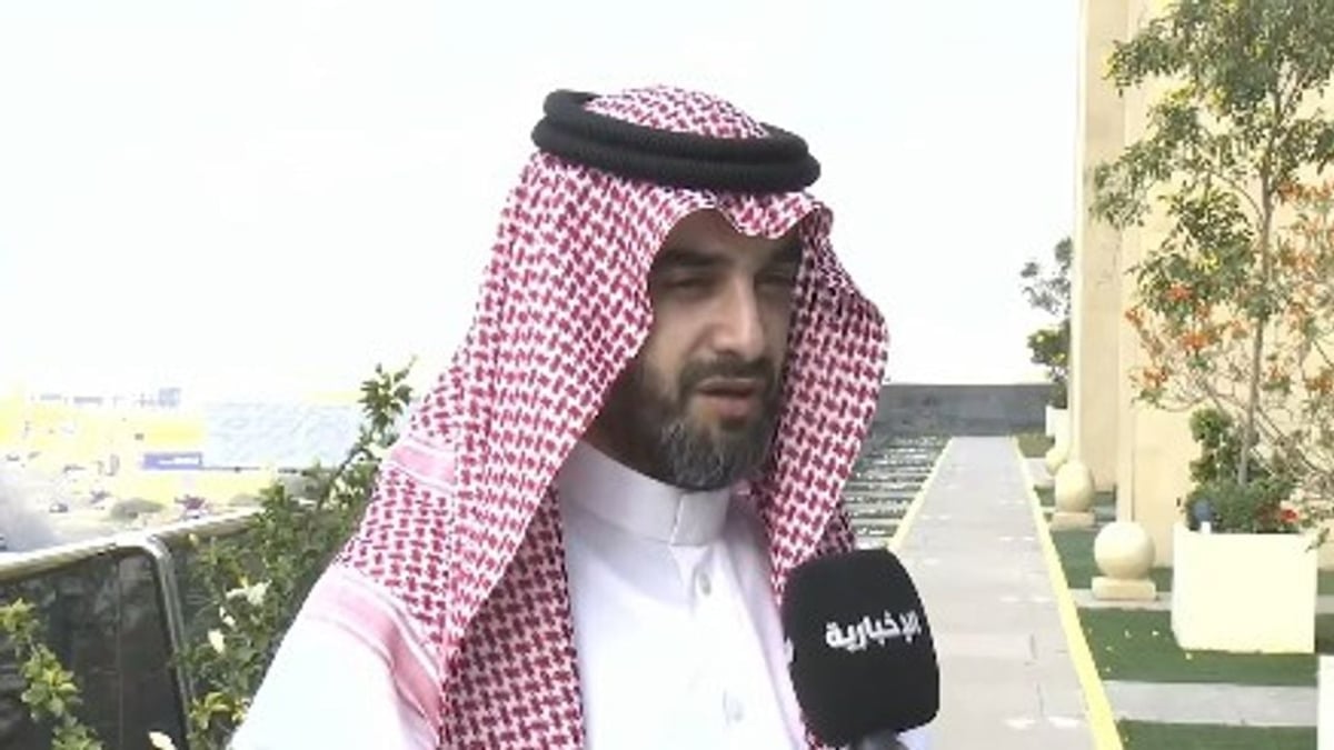 مؤتمر طب أسنان الأطفال في عسير يستعرض أحدث المستجدات بمشاركة خبراء
