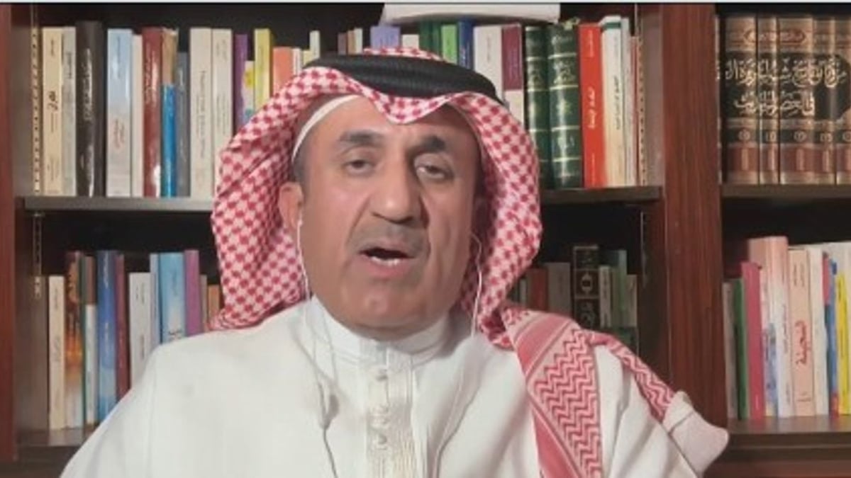 مجلس الأمن يدعم جهود المملكة لحماية أمنها