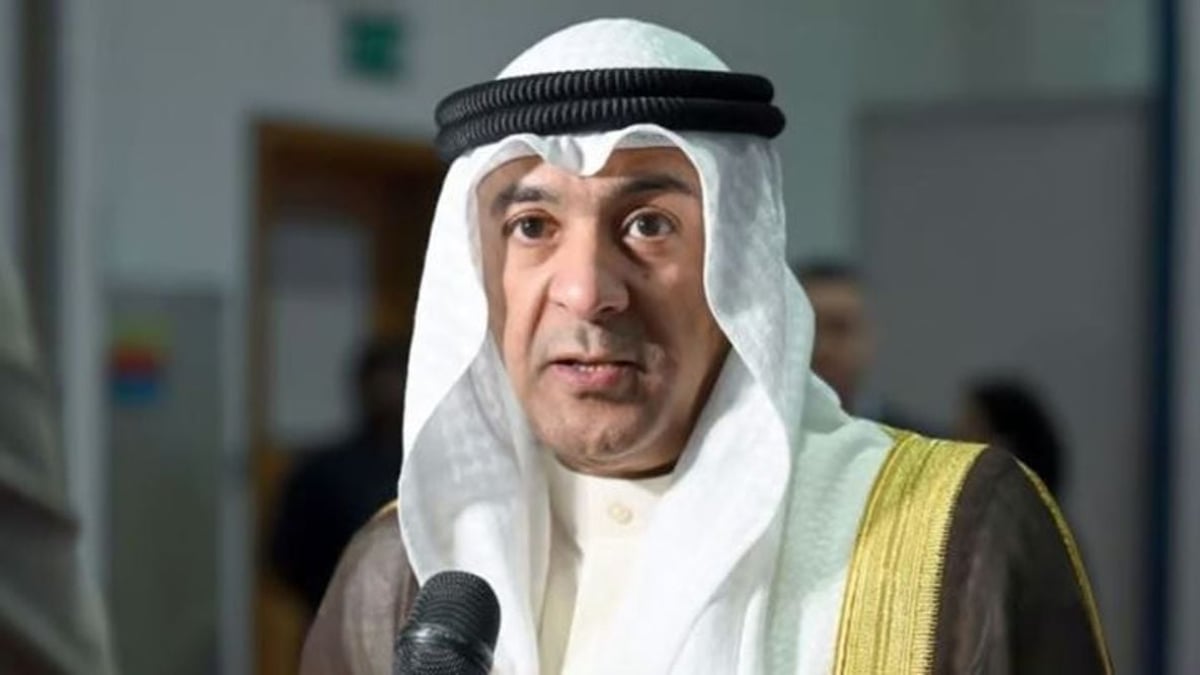 مجلس التعاون يدين الاعتداءات الإيرانية على البحرين والكويت والأردن