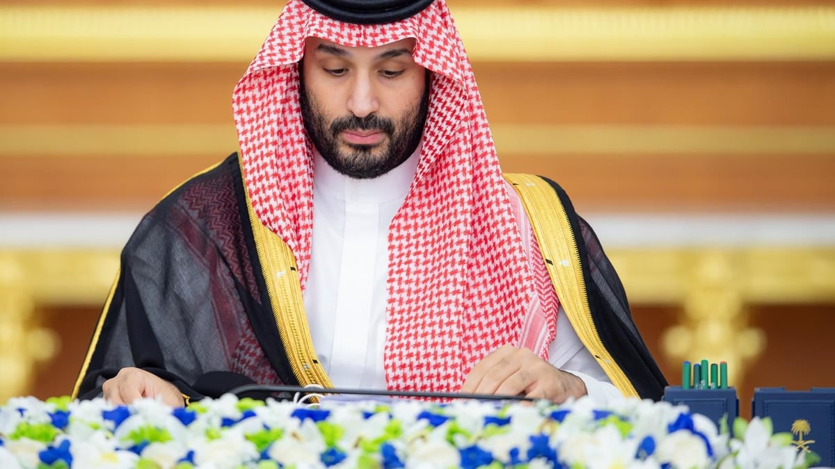 مجلس الوزراء يعتمد 12 مايو يومًا للتبرع بالأعضاء