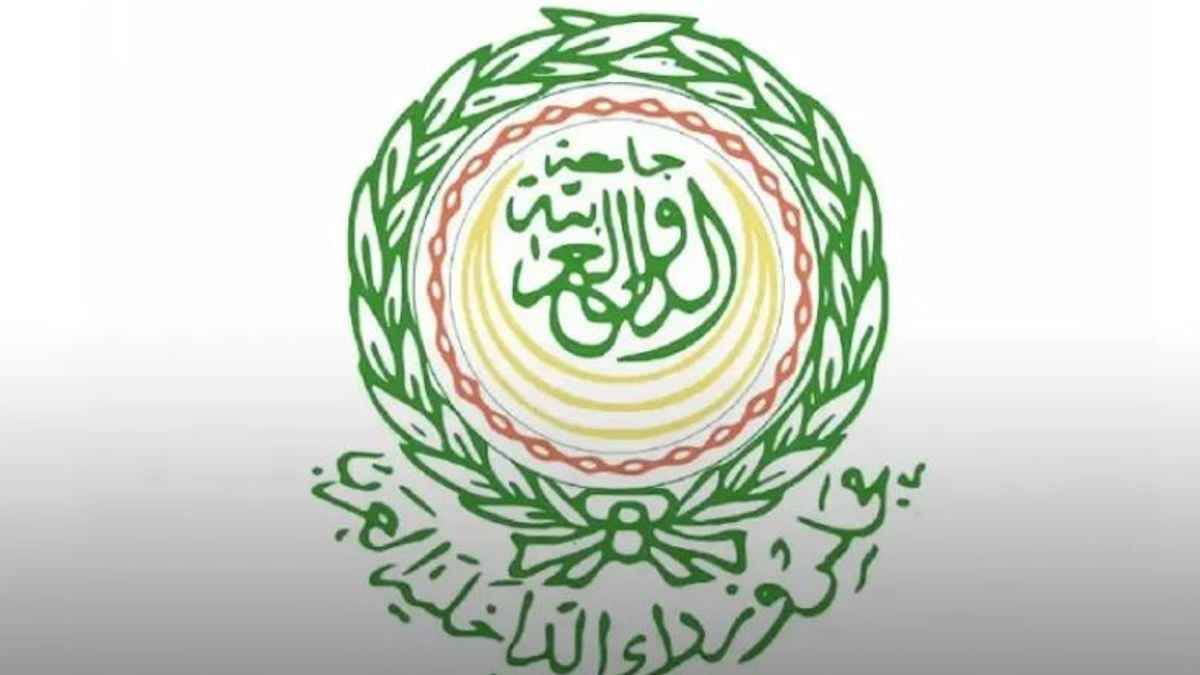 مجلس وزراء الداخلية العرب يدين العدوان الإيراني على أربع دول عربية