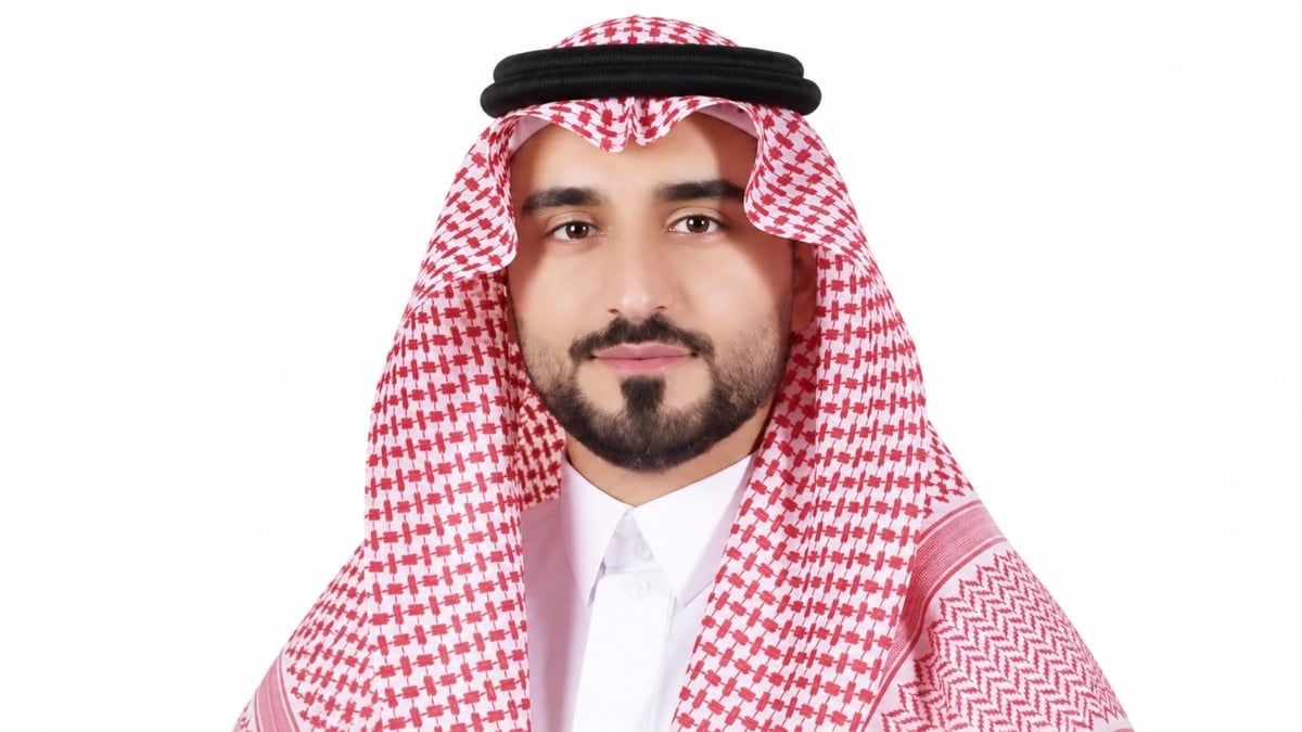 محامٍ يحذر من تزوير المستندات عبر مواقع وهمية