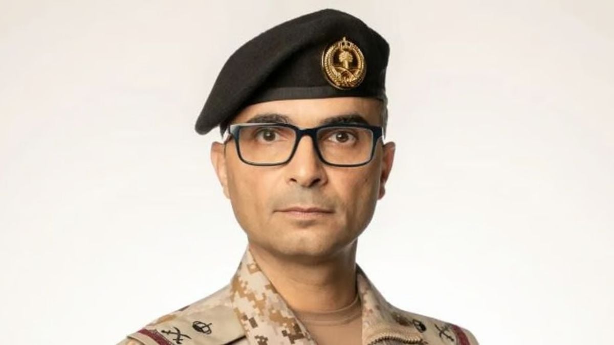 محلل سياسي: التحالف البحري الدفاعي أصبح إطارًا عملياتيًا فعالًا