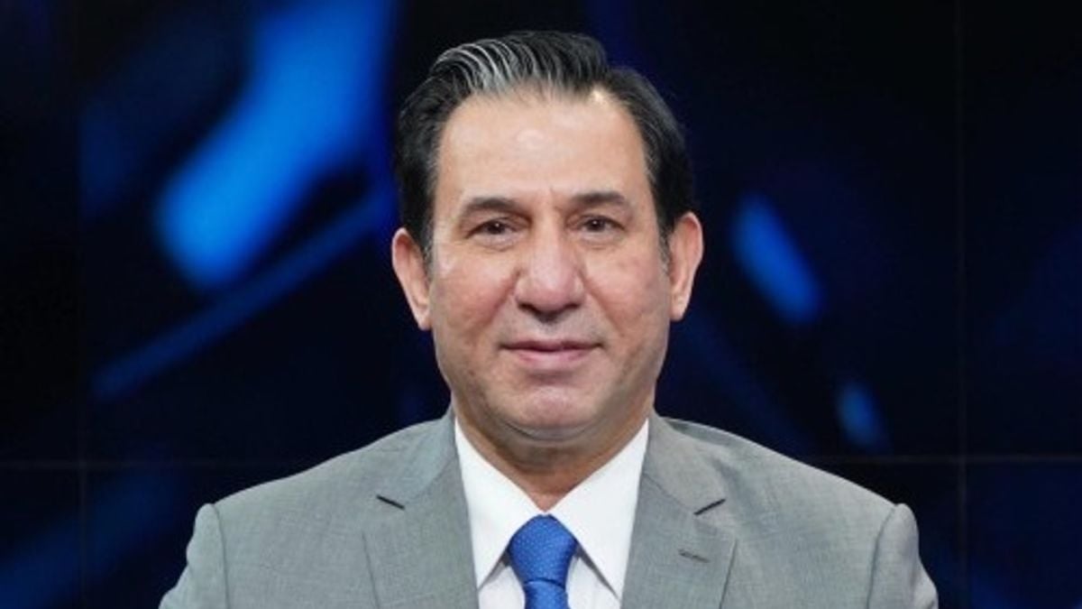 محلل سياسي: تراجع العراق عن حصر السلاح يهدد بعزلة دبلوماسية