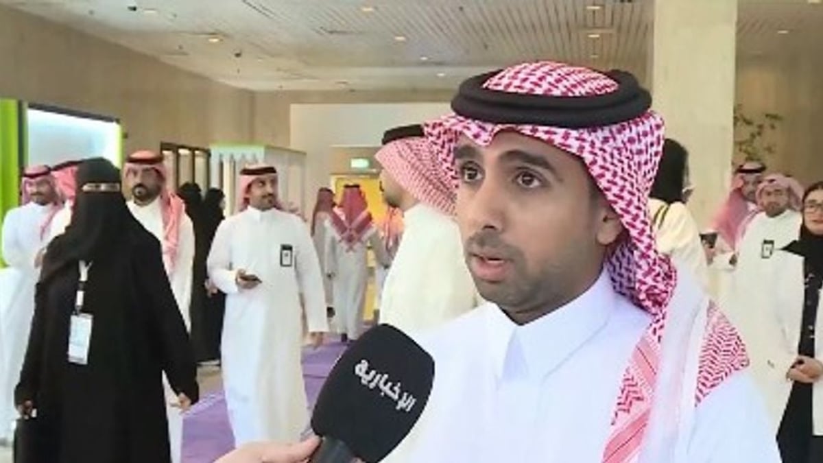 الصيادلة شركاء في العلاج تحول جذري يناقشه مؤتمر الصيدلة