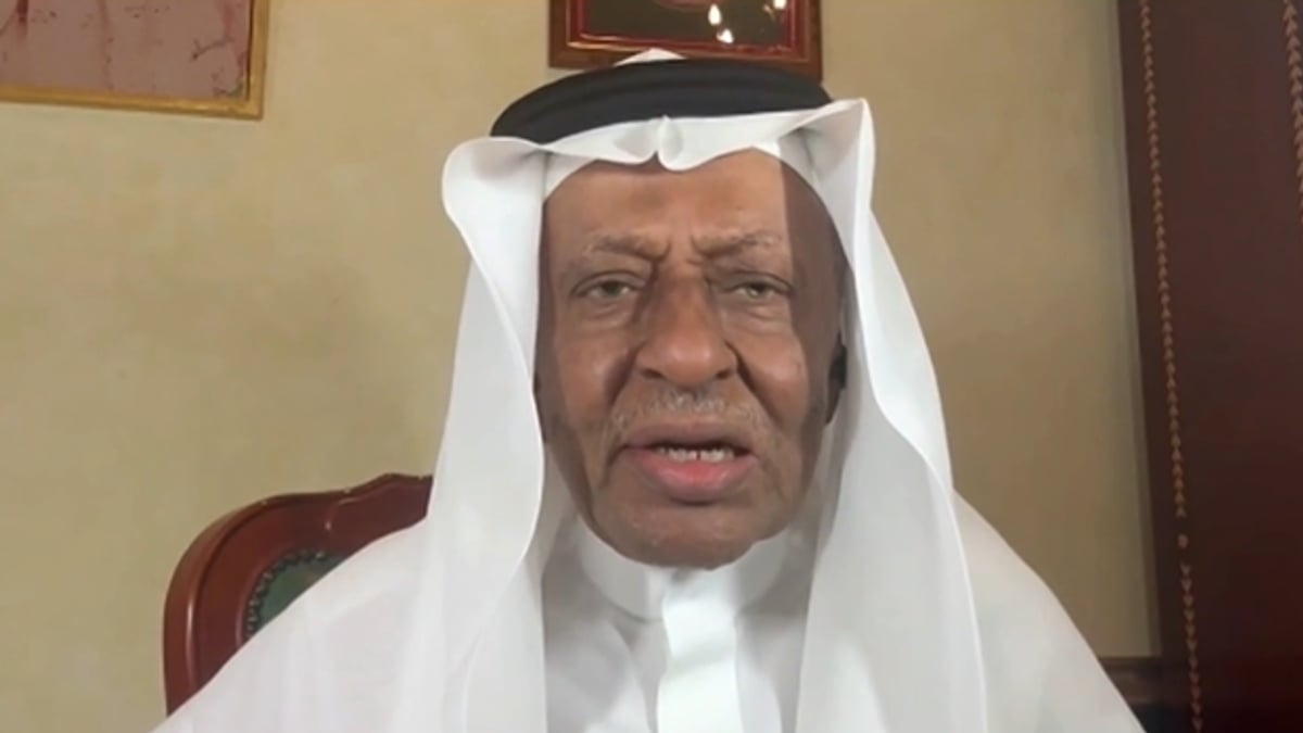 مختص: مطالب تعيق استفادة المملكة من موارد اليورانيوم غير منطقية