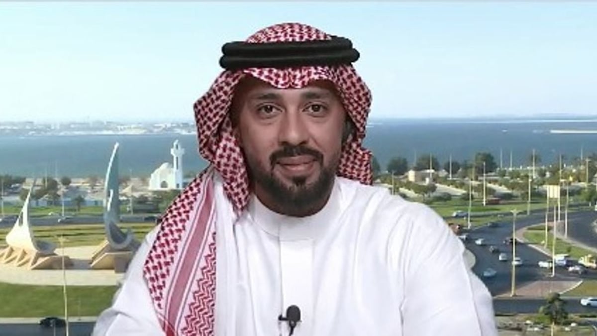 مختص يؤكد: الرياضيون يحتاجون السكريات أكثر بسبب المجهود البدني