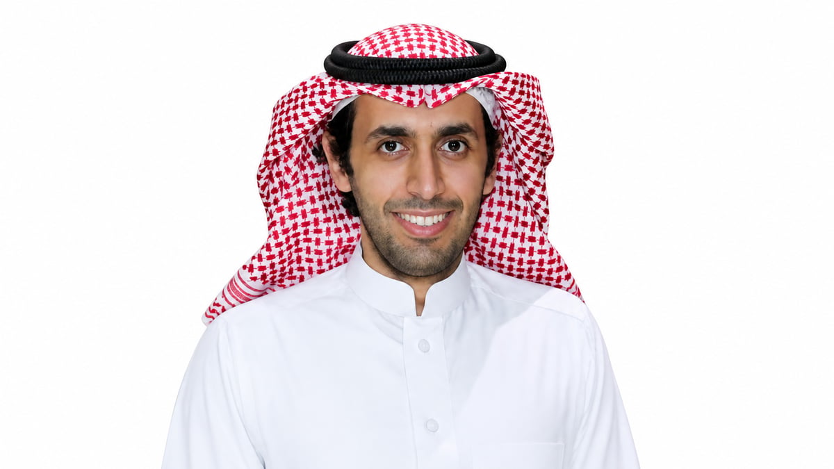 مختص يكشف 4 أسباب لتحديث الشركات تطبيقاتها باستمرار
