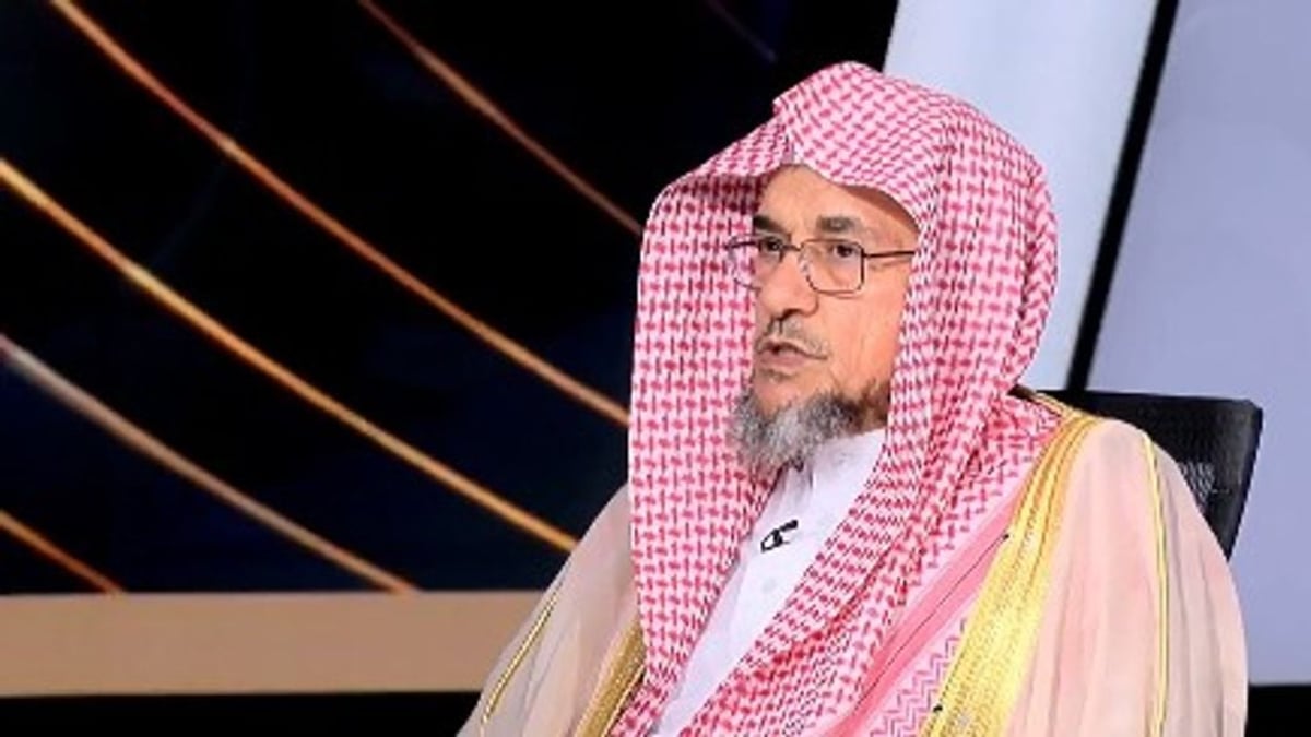 مدرس بالمسجد النبوي: الغش من كبائر الذنوب ومنافي للإيمان