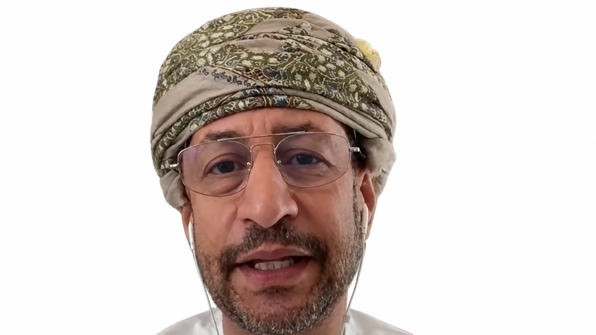 مدير سابق بـ«النفط العمانية»: السعودية قادرة على التعافي السريع