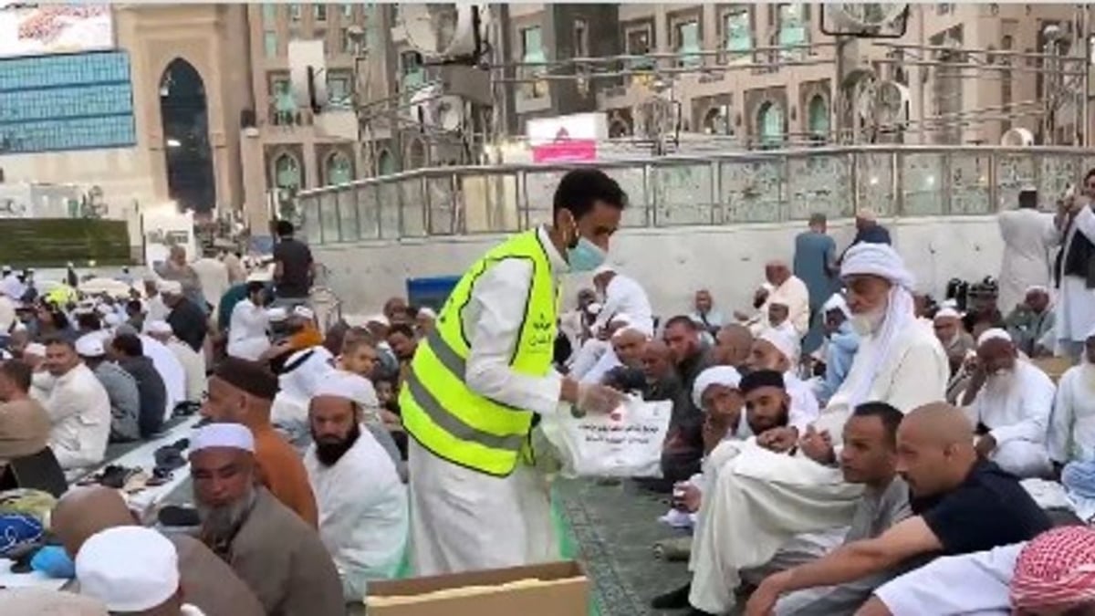 مركز الملك سلمان يركز على بناء القدرات والتنمية المستدامة بدلاً من الإغاثة